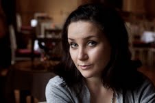 Schweizer Sopranistin Chiara Skerath Schweizer Sopranistin Chiara Skerath